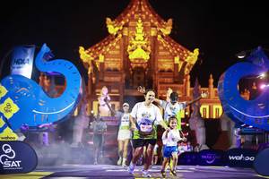 BIB: 308
                            <button type="button" onclick="openModal(22342745)" class="btn btn-primary btn-sm float-right btn-popup" data-toggle="modal" data-target=".modal-high-quality">
                        <i class="fas fa-shopping-cart"></i> Add to Cart
                    </button>
                                            <button type="button" onclick="isThisMe(22342745, true)" class="btn btn-success btn-sm float-right btn-popup btn-isme hidden" data-toggle="tooltip" data-placement="bottom" title="นี่คือรูปของคุณใช่ไหม คลิกที่นี่เพื่อเอาเข้าอัลบั้ม">
                        <i class="fas fa-plus"></i> Add to album
                    </button>
                    <button type="button" onclick="isThisMe(22342745, false)" class="btn btn-warning btn-sm float-right btn-popup btn-isnotme hidden">
                        <i class="fas fa-ban"></i> Remove from album
                    </button>